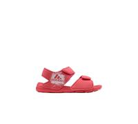 adidas Altaswim C - Sandalias Niña MKP