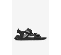 adidas Altaswim - Negro - Chanclas Pala Niño MKP