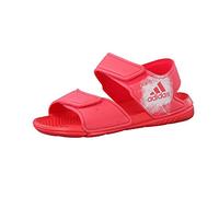 adidas Altaswim C - Sandalias Niña MKP