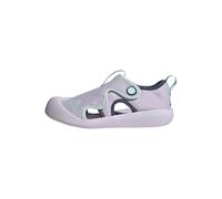adidas ALTAVENTURE 3 Shoes Children, Sandalias, Ice Lavender/halo Mint/preloved Ink, 21 EU