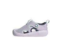 adidas ALTAVENTURE 3 Shoes Infants, Sandalias Unisex bebé, Ice Lavender/halo Mint/preloved Ink, 23.5 EU