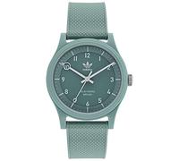 ADIDAS Analógico Modelo Project One. Marca