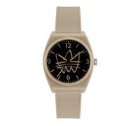 adidas Analógico AOST22565