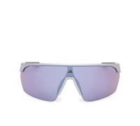 ADIDAS ANEMO SP0103 20Z 120 mm