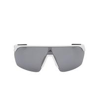 ADIDAS ANEMO SP0103 21C 120 mm