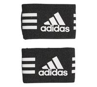 Tobillera de fútbol adidas ankle strap Talla única