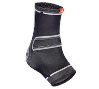 adidas Ankle Support - M