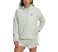 adidas Anorak marca modelo RN FAST JKT