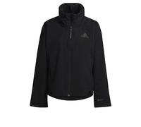 adidas Anorak marca modelo W TRAVEER RR J