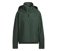 adidas Anorak marca modelo W TRAVEER RR J