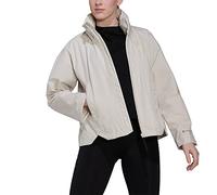 adidas Anorak marca modelo W TRAVEER RR J