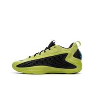 ADIDAS PERFORMANCE Calzado deportivo 'Anthony Edwards 1' caña / jade / negro 40,5-41 caña / jade / negro
