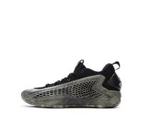 adidas Anthony Edwards 1 Low - Zapatillas de running para hombre, color negro y gris, gris, 50 EU