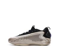 adidas Anthony Edwards 1 - Zapatillas para hombre, beige, 40 EU