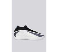 adidas Anthony Edwards 2 - Blanco - Zapatillas Baloncesto Hombre MKP talla 42.5