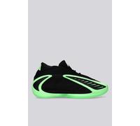 adidas Anthony Edwards 2 - Negro - Zapatillas Baloncesto Hombre MKP talla 41.5