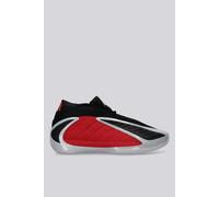 Zapatillas de baloncesto adidas anthony edwards 2 plamet/granate/ 42 2/3