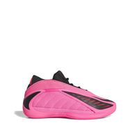 adidas Performance Anthony Edwards 2 "Lucid Pink" Rosa 43 1/3