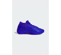 adidas Anthony Edwards 2 - Zapatillas Baloncesto Hombre MKP