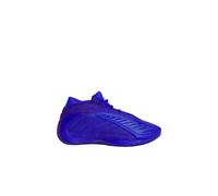 adidas Anthony Edwards 2 - Zapatillas Baloncesto Niño MKP