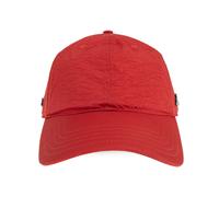 Adidas - Antwerp Cap - Sport - unisex - Rojo - S -