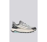 Zapatillas de Montaña adidas Terrex Anylander Mujer Gridos/Blatiz/Azul 22.9 CM,37 1/3 EU,4.5 UK,5 US