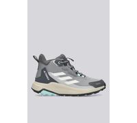 adidas Anylander Mid R.ryd - Gris - Zapatillas Mujer MKP talla 37.5