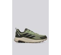 adidas Anylander - Verde - Zapatillas Hombre talla 45.5