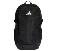 adidas APWR Training - Mochila 48 cm (black/white)