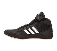 Zapatos de lucha adidas HVC 44