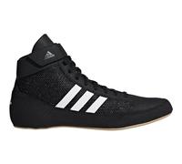 ADIDAS PERFORMANCE Calzado deportivo 'HVC' negro / blanco 39-39,5 negro / blanco