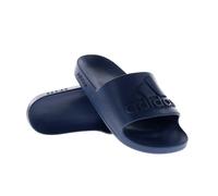 adidas Aqua Adilette Sandalias DKBLUE/DKBLUE/DKBLUE