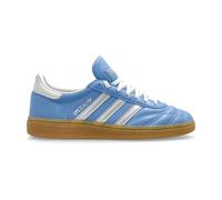 adidas Aqua Adilette Unisex, gris ceniza azul plata órbita, 42 2/3 EU