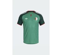 adidas Argelia 26 Oficial - Camiseta 2ª Equipación 26 MKP