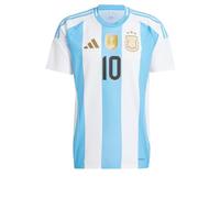 adidas Argentina 24 Messi - Camiseta de primera equipación