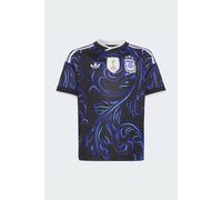 adidas Argentina 26 - Camiseta 2ª Equipación Niño 26 MKP talla 15-16 AÑOS