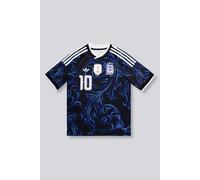 adidas Argentina 26 - Camiseta 2ª Equipación Niño 26 MKP talla 9-10 ANOS