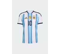 adidas Argentina 26 Messi - Camiseta 1ª Equipación Hombre 26 MKP talla M