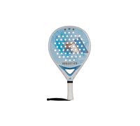 adidas Argentina World Cup 2026 - Pala Pádel MKP