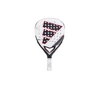 Pala de pádel adulto adidas SP Arrow Hit 26 Ari Sanchez Talla única