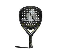 Adidas Arrow Hit 2026