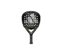 adidas Arrow Hit Attk 2026 - Pala Pádel MKP
