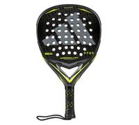 Adidas Arrow Hit Carbon Pala De Pádel
