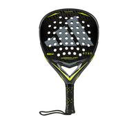 ADIDAS ARROW HIT CARBON Attk 2026 (Pala)