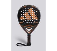 adidas Arrow Hit Carbon Ctrl - Gris - Pala Pádel talla T.U.