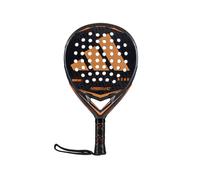 Adidas Arrow Hit Carbon Ctrl Pala De Pádel