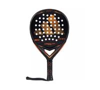 Adidas Arrow Hit Ctrl 2026