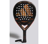 adidas Arrow Hit Ctrl - Negro - Pala Pádel MKP