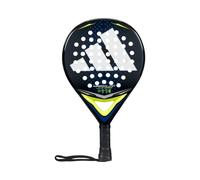 ADIDAS Raqueta de pádel - ARROW HIT Junior