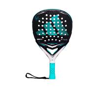 Adidas Arrow Hit Light Pala De Pádel